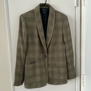 Anne Klein vintage blazer